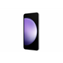 Samsung Galaxy S23 FE SM-S711B 16,3 см (6.4") Двойна SIM карта 5G UBS тип C 8 GB 128 GB 4500 mAh Пурпурен