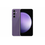 Samsung Galaxy S23 FE SM-S711B 16,3 см (6.4") Двойна SIM карта 5G UBS тип C 8 GB 128 GB 4500 mAh Пурпурен
