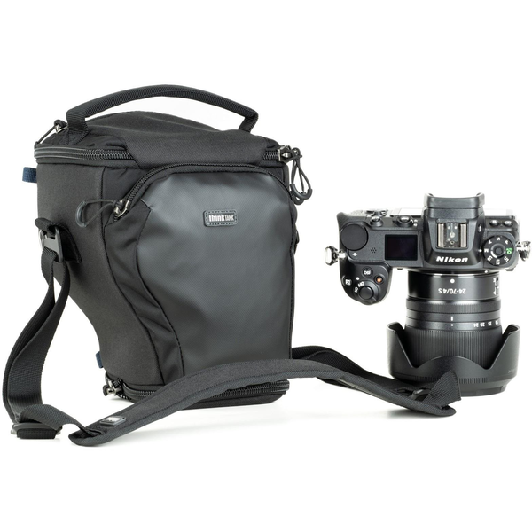 THINK TANK PHOTO Digital Holster 10 V3.0 tok fekete 874530008078
