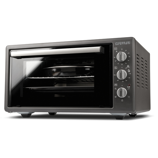 ELEKTRICKÁ TROUBA G3Ferrari G10148 45L