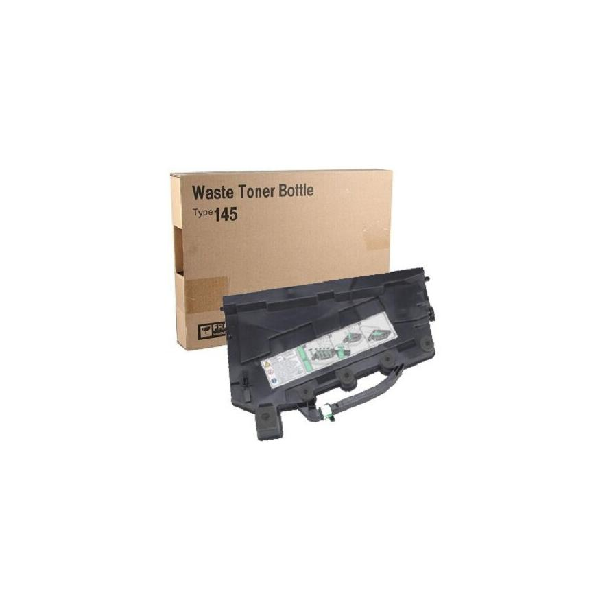 Ricoh 406665 zberač toneru 50000 strany (406665)