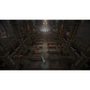 Warhammer 40,000: Inquisitor - Prophecy