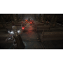 Warhammer 40,000: Inquisitor - Prophecy