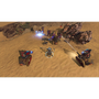 Warhammer 40,000: Inquisitor - Prophecy