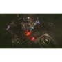 Warhammer 40,000: Inquisitor - Prophecy