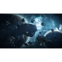 Warhammer 40,000: Inquisitor - Prophecy