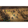 Warhammer 40,000: Inquisitor - Prophecy