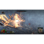 Warhammer 40,000: Inquisitor - Prophecy