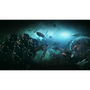 Warhammer 40,000: Inquisitor - Prophecy