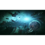 Warhammer 40,000: Inquisitor - Prophecy