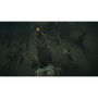Warhammer 40,000: Inquisitor - Prophecy