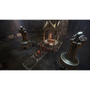 Warhammer 40,000: Inquisitor - Prophecy