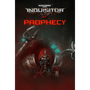 Warhammer 40,000: Inquisitor - Prophecy