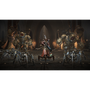 Warhammer 40,000: Inquisitor - Prophecy