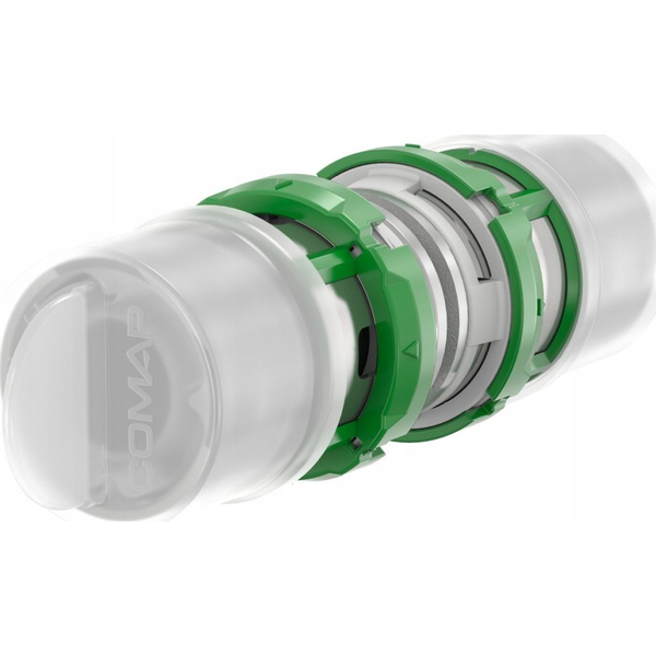  Comap Mufa zaprasowywana 20x2