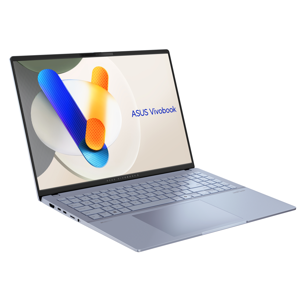 ASUS S5606MA-MX012W 16 Ultra9 185H 16 GB 1 TB WIN 11 Home (90NB12E1-M00260)