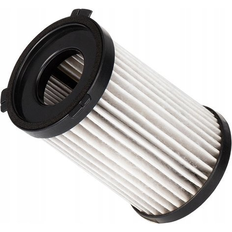  MPM Filtr EPA do odkurzacza MOD-34 MPM