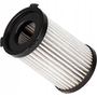  MPM Filtr EPA do odkurzacza MOD-34 MPM