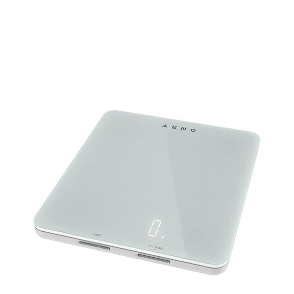 AENO KS1S konyhai mérleg (AKS0001S)