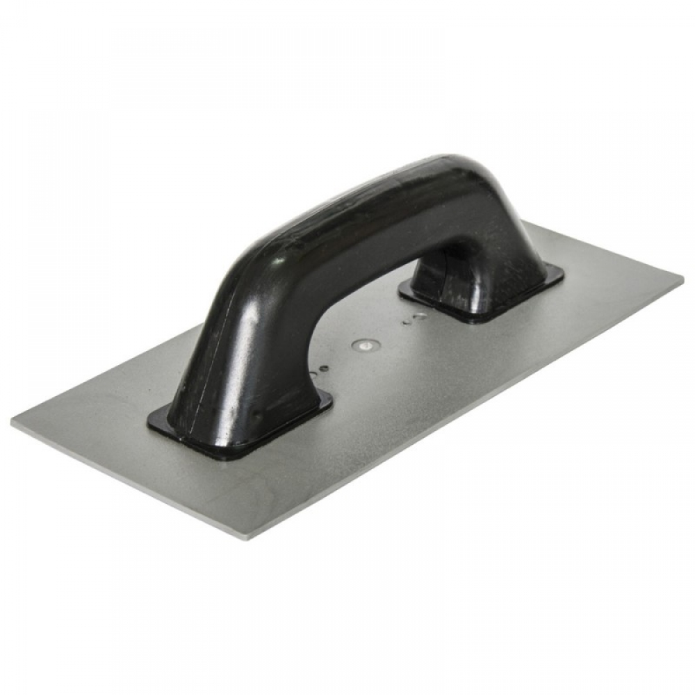 Dedra Simító 270x130 mm PS Műanyag (15B020)