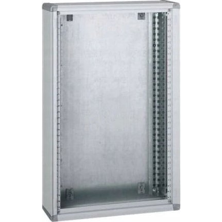 Rozvodnica Legrand 0 V IP30 0 A