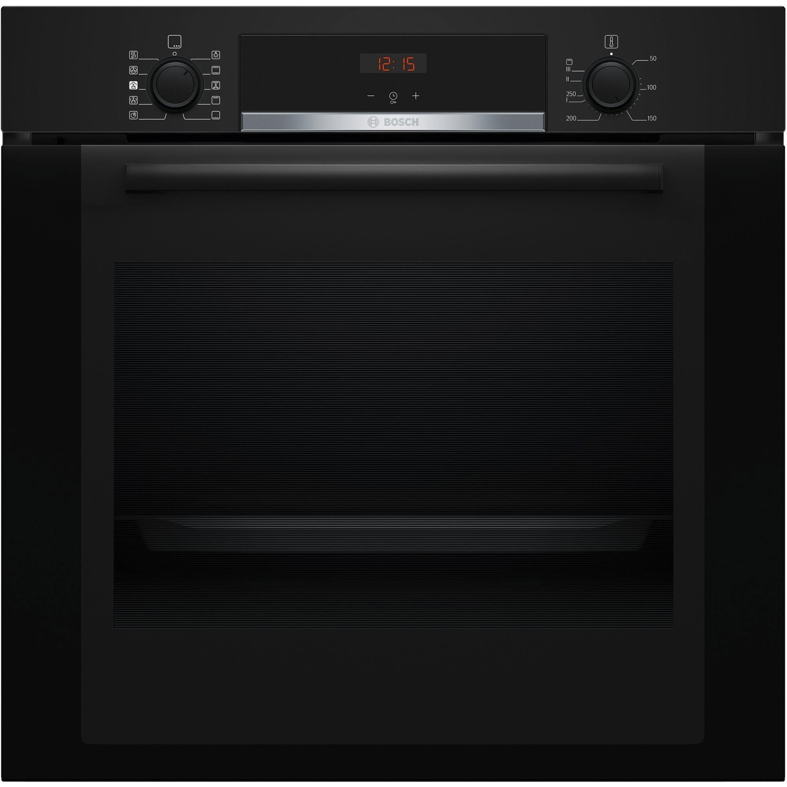 Bosch HQA334EB3 Serie 4 (HQA334EB3)