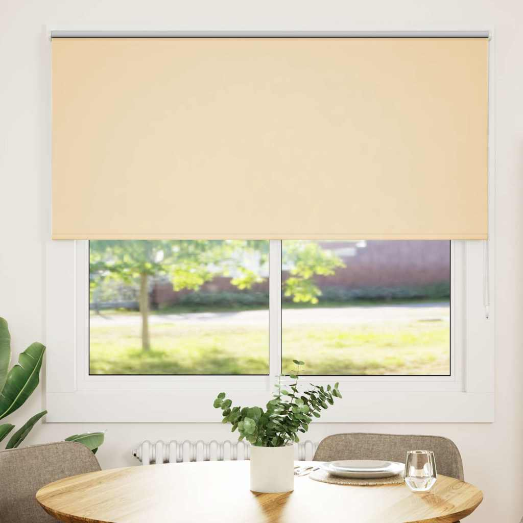 redőny Blackout 155x175 cm szövetszélesség 151,6 cm poliészter (4010775)