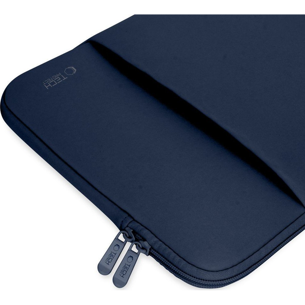 Obal / puzdro na notebook Tech-protect 16"
