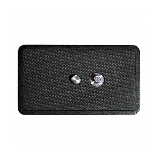 Vanguard QS-66 gyorscseretalp (QS-66)