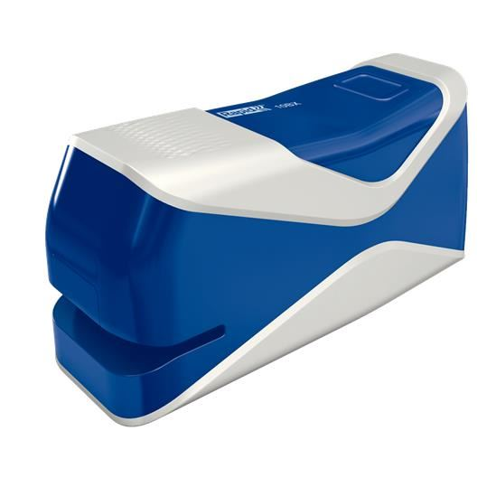 Rapid "Fixativ 10BX" elektromos tűzőgép kék (E5000295 / 5000295) (5000295)