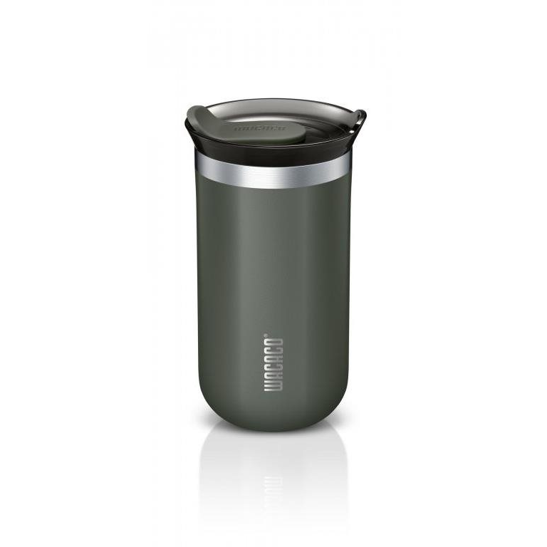 Wacaco Octaroma Lungo - Dim Grey 300 ml (7863)