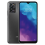 ZTE Blade V30 Vita 4/128GB Dual-Sim mobiltelefon szürke