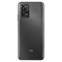 ZTE Blade V30 Vita 4/128GB Dual-Sim mobiltelefon szürke