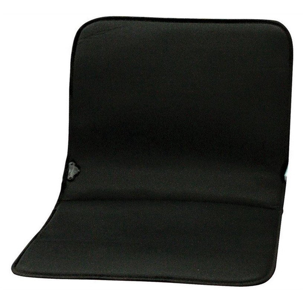 HEATED CAR SEAT PAD