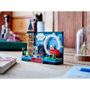 LEGO Creator, Изглед от Лондон, 277 части