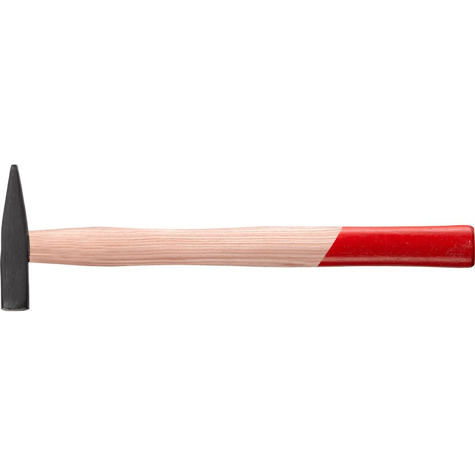 KWB lakatos kalapács 800 g (450818) (kwb450818)