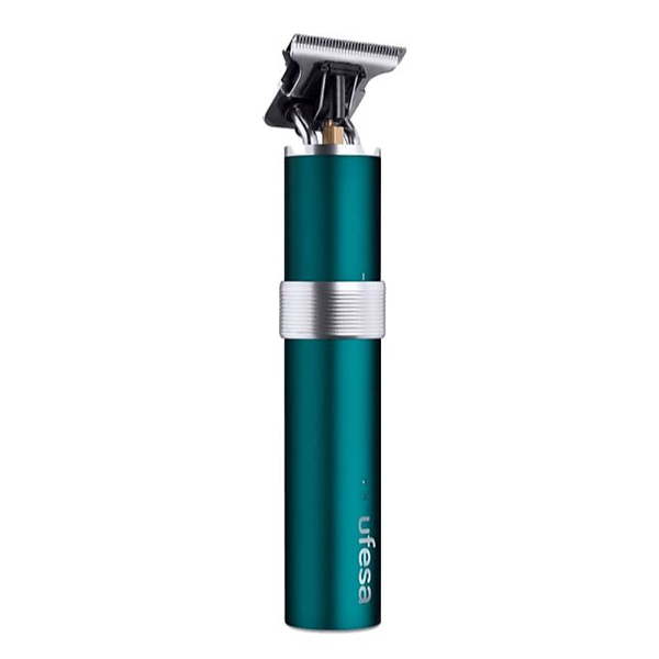 Машинка за подстригване и тример Ufesa Perfect Fade