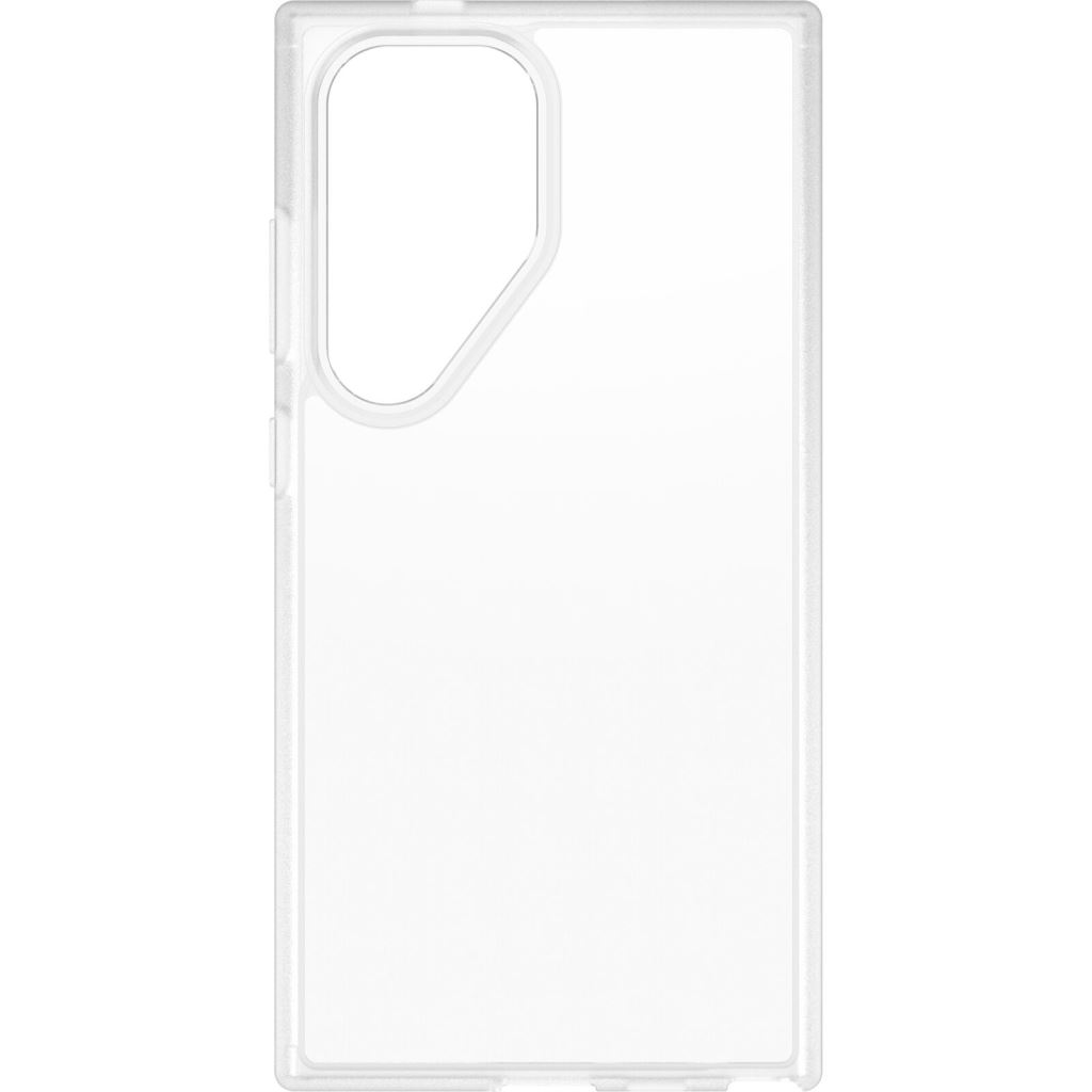 OtterBox React Series Galaxy S24 Ultra tok átlátszó (77-94677) (77-94677)