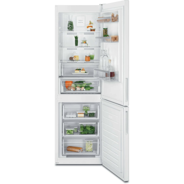 Electrolux LNT5ME32W1 Szabadonálló 330 L Fehér