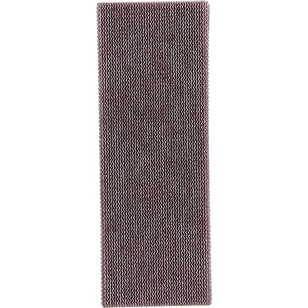 Mirka MIRKA Abranet slibenet 70x198 mm P120, 10-P