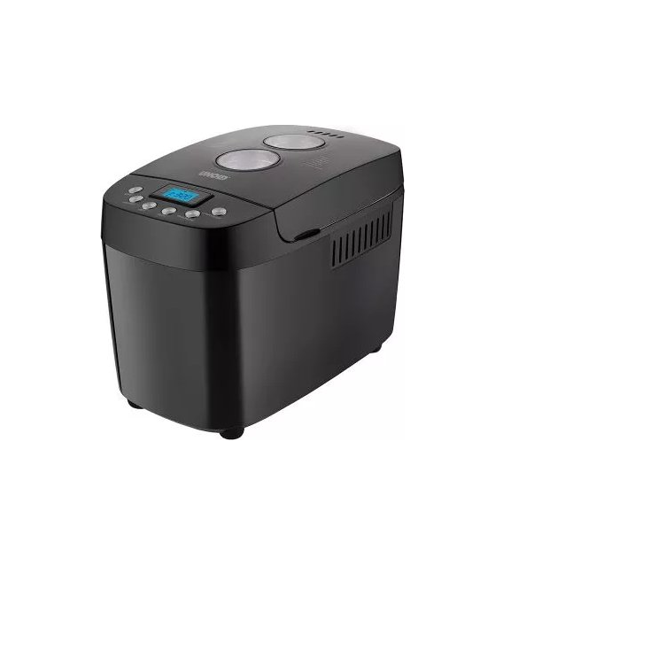 Unold 68525 Backmeister Big Black Kenyérsütő (68525)