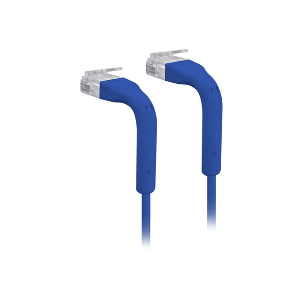 Ubiquiti UniFi patch cable - RJ-45 / RJ-45 - 8 m