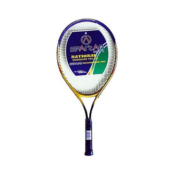 Spartan Sport Teniszütő 53cm (20391)