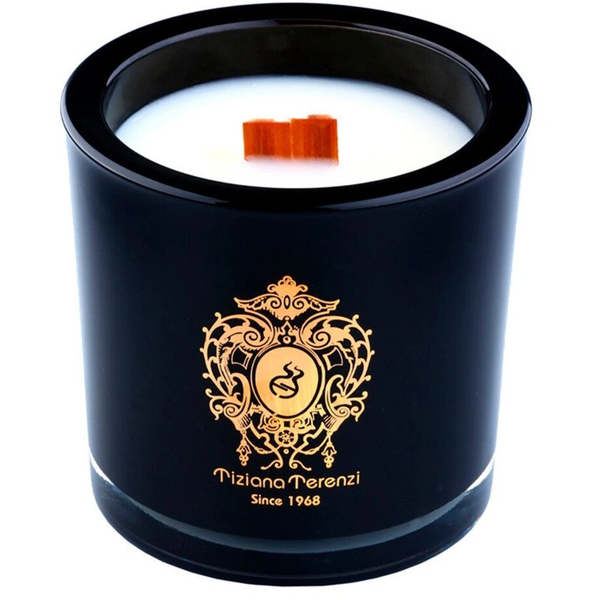 Tiziana Terenzi Foconero świeca zapachowa 170g