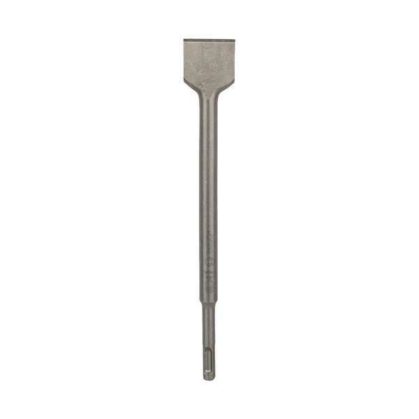 Bosch 2 608 690 146 borehoved