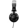 Slúchadlá na uši Hercules HDP DJ60