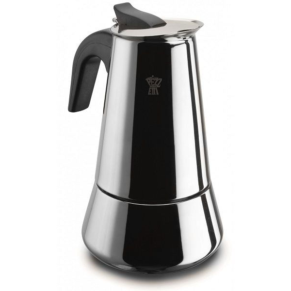 Pezzetti SteelExpress - 2 csészéhez