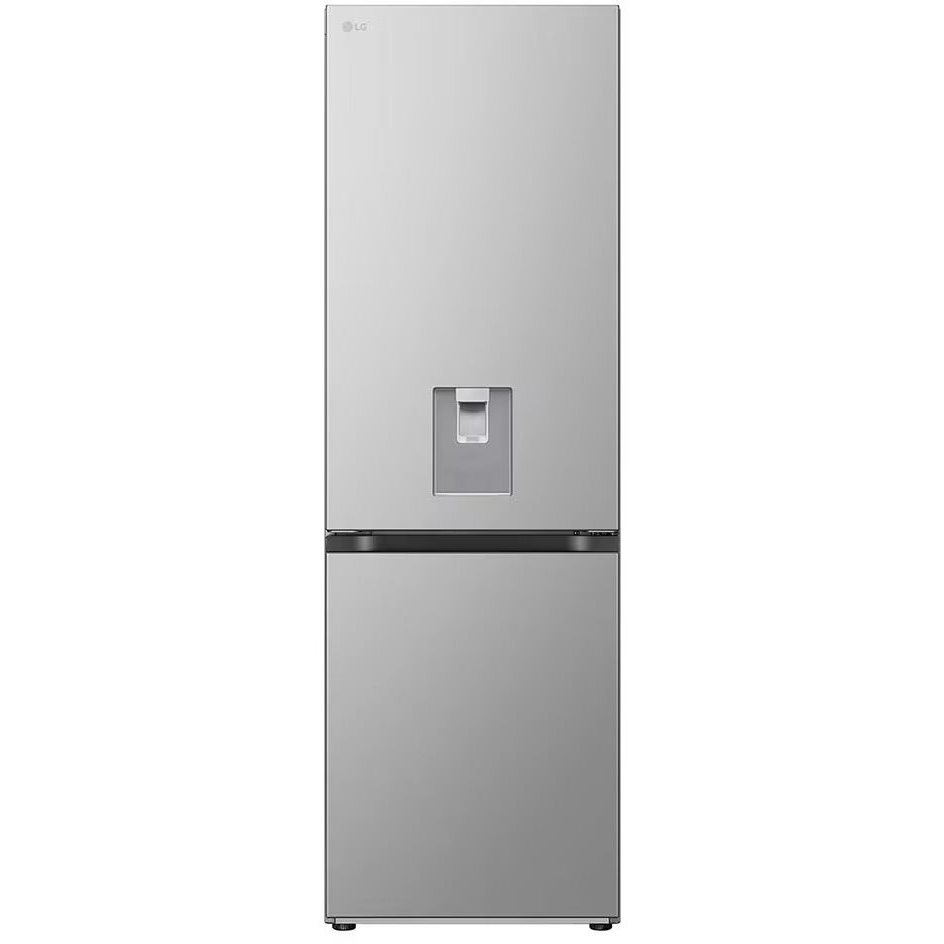 LG GBF3102DPY (GBF3102DPY)