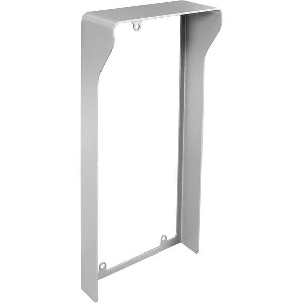 BCS BCS-P-PN10 Ramka z daszkiem do panelu BCS-P-PAN1000G BCS POINT