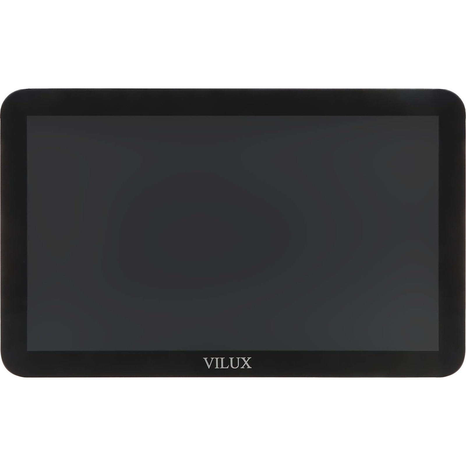 Vilux VM-T156M 15,6 hüvelykes érintőképernyős monitor (VM-T156M)